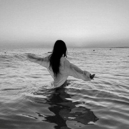  عکس های ترند دخترانه