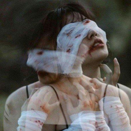  عکس های ترند دخترانه