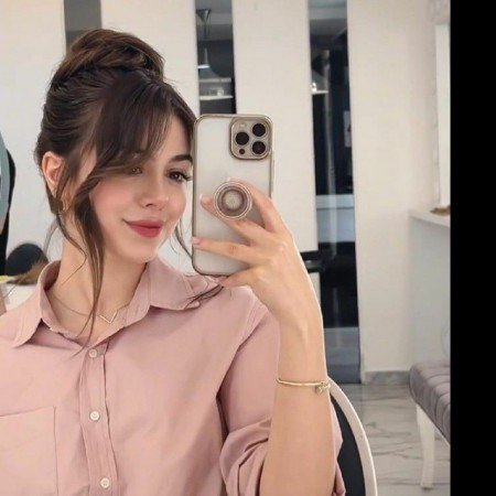  عکس های ترند دخترانه