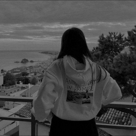  عکس های ترند دخترانه