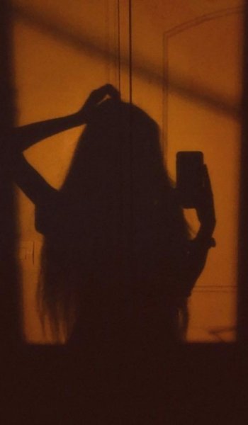  عکس های ترند دخترانه