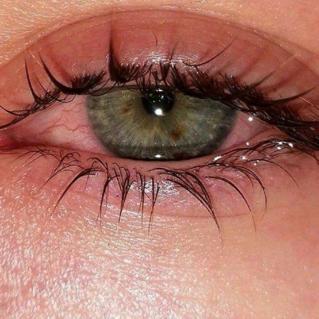  عکس های ترند دخترانه