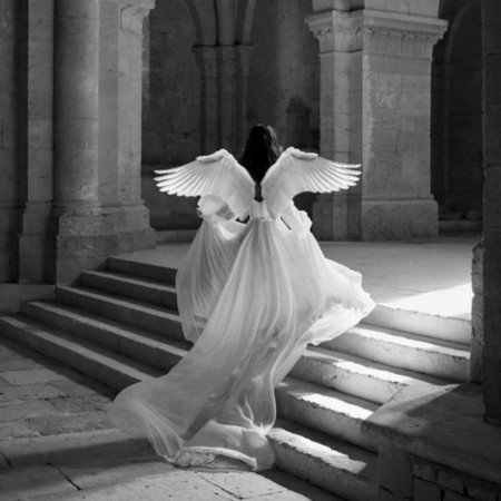  عکس های ترند دخترانه