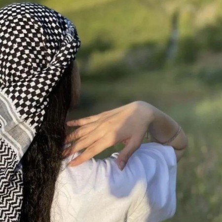  عکس های ترند دختر