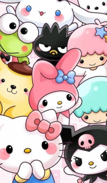  عکس های ترند دختر