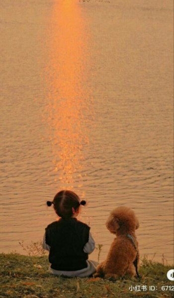  عکس های ترند دختر