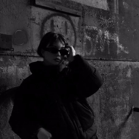  عکس های ترند دختر