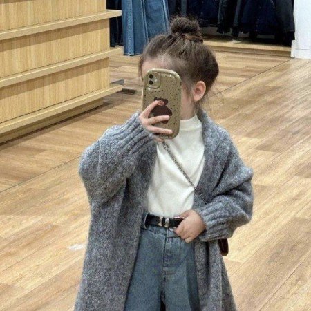  عکس های ترند دختر