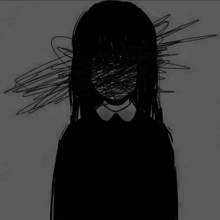  عکس های ترند دارک