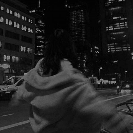  عکس های ترند دارک