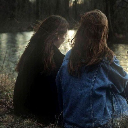  عکس های ترند دوستانه