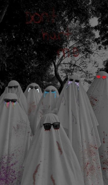  عکس های ترند دوستانه