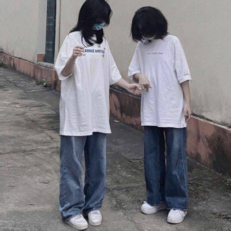  عکس های ترند دوستانه