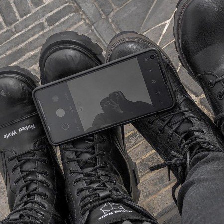  عکس های ترند دوستانه