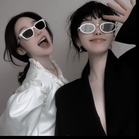  عکس های ترند دوستانه