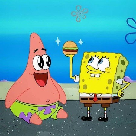  عکس های ترند دوستانه