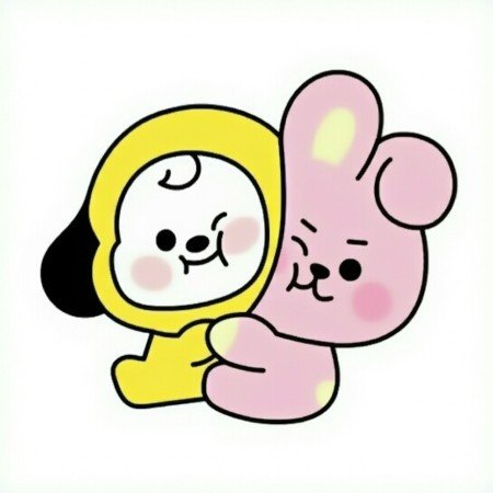  عکس های ترند دوستانه