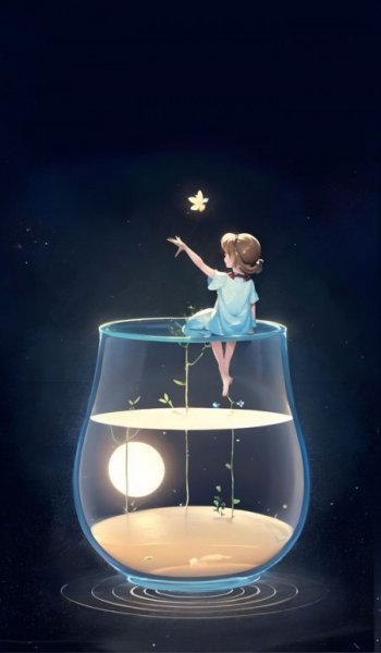  عکس های ترند دوستانه