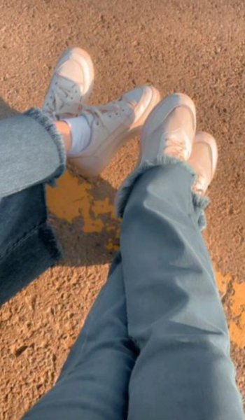  عکس های ترند دوستانه