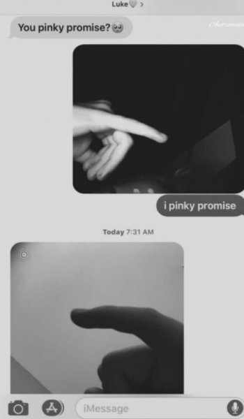  عکس های ترند دوستانه