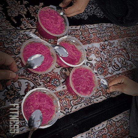  عکس های ترند دوستانه