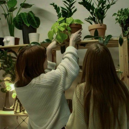  عکس برای رفیق صمیمی