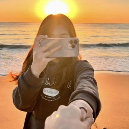  عکس برای رفیق صمیمی