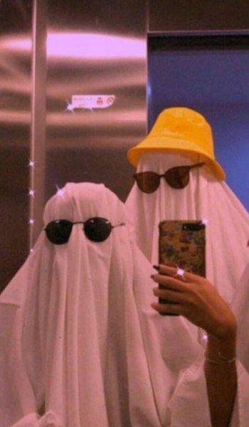  عکس برای رفیق صمیمی