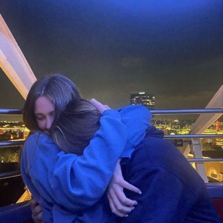  عکس برای رفیق صمیمی