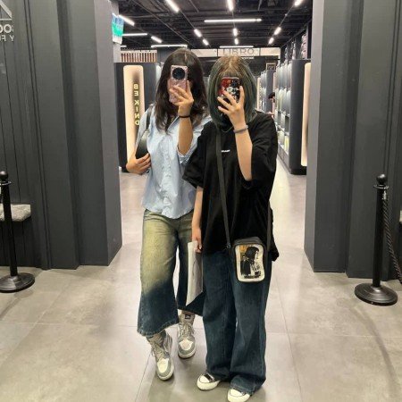  عکس برای رفیق صمیمی