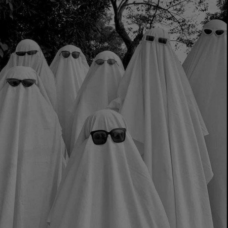  عکس برای رفیق صمیمی