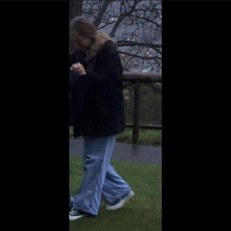  عکس برای رفیق صمیمی