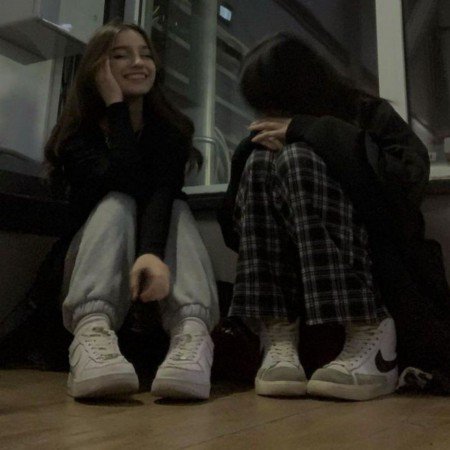  عکس برای رفیق صمیمی