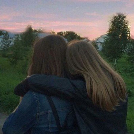  عکس برای رفیق صمیمی