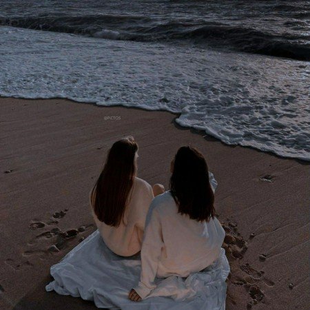  عکس برای رفیق صمیمی