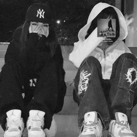  عکس برای رفیق صمیمی