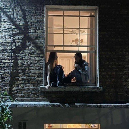  عکس برای رفیق صمیمی