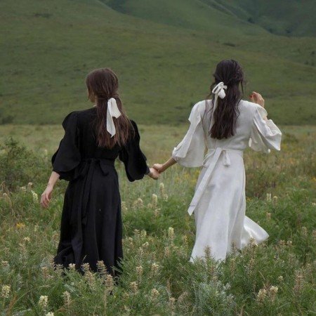  عکس برای رفیق صمیمی