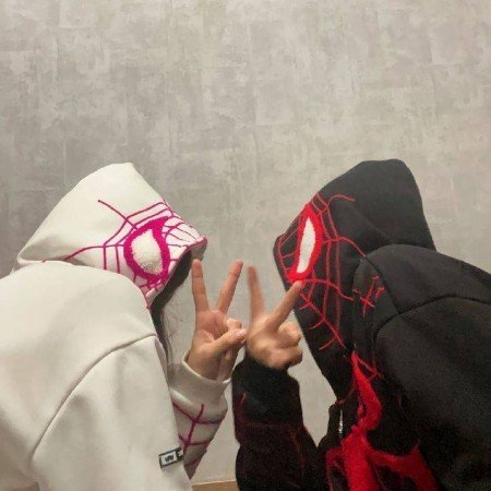  عکس برای رفیق صمیمی