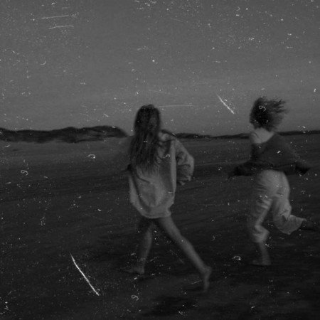  عکس برای رفیق صمیمی