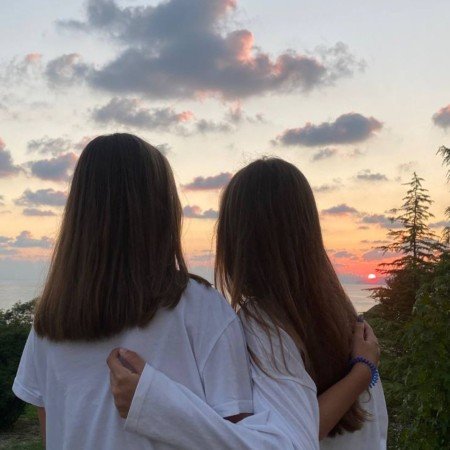  عکس برای رفیق صمیمی