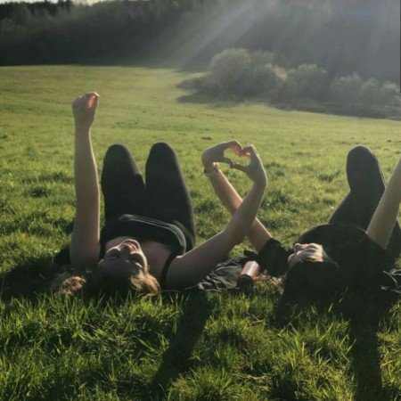  عکس برای رفیق صمیمی