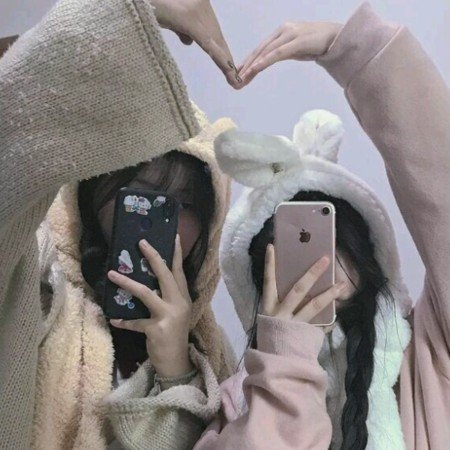  عکس برای رفیق صمیمی