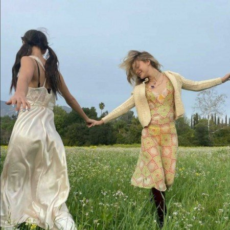  عکس برای رفیق صمیمی