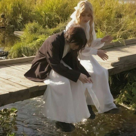  عکس برای رفیق صمیمی