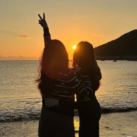  عکس برای رفیق صمیمی