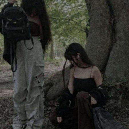  عکس برای رفیق صمیمی