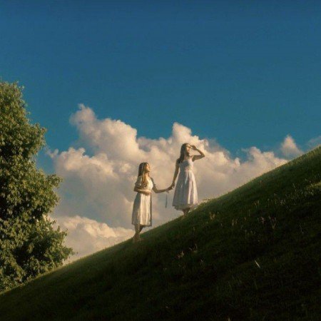  عکس برای رفیق صمیمی