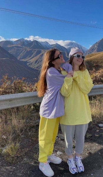  عکس برای رفیق صمیمی