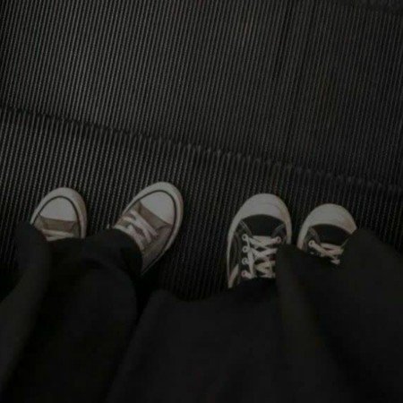  عکس رفیق دخترونه لاکچری